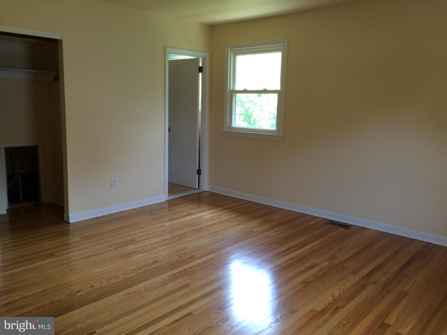 1261 Hoffman Road Ambler, PA 19002 - Photo 14 of 25 Gallery Image 14