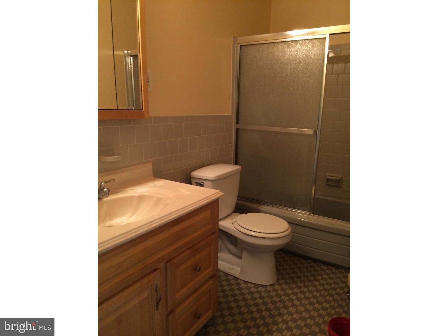 1261 Hoffman Road Ambler, PA 19002 - Photo 15 of 25 Gallery Image 15