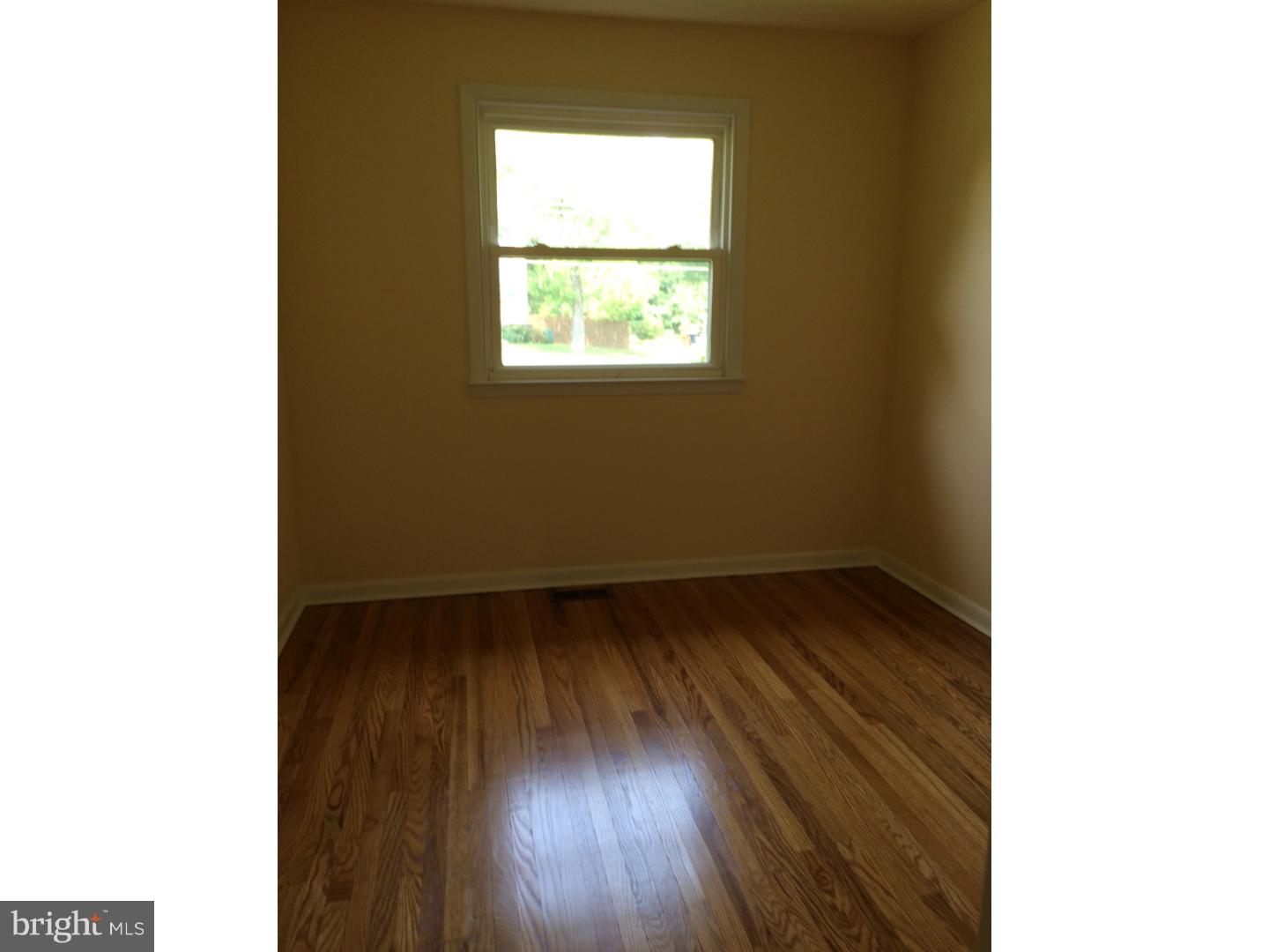 1261 Hoffman Road Ambler, PA 19002 - Photo 16 of 25 Gallery Image 16