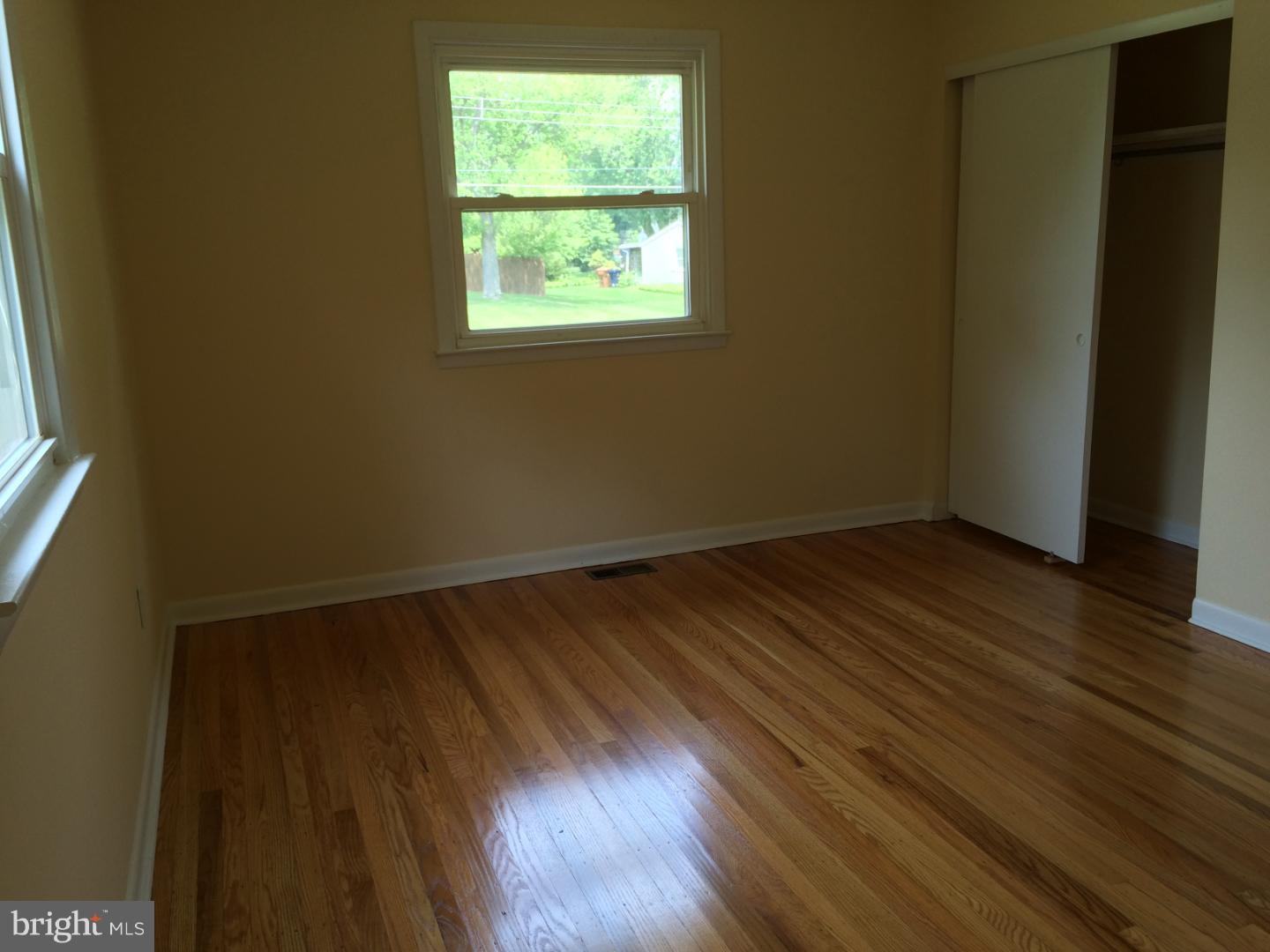 1261 Hoffman Road Ambler, PA 19002 - Photo 17 of 25 Gallery Image 17