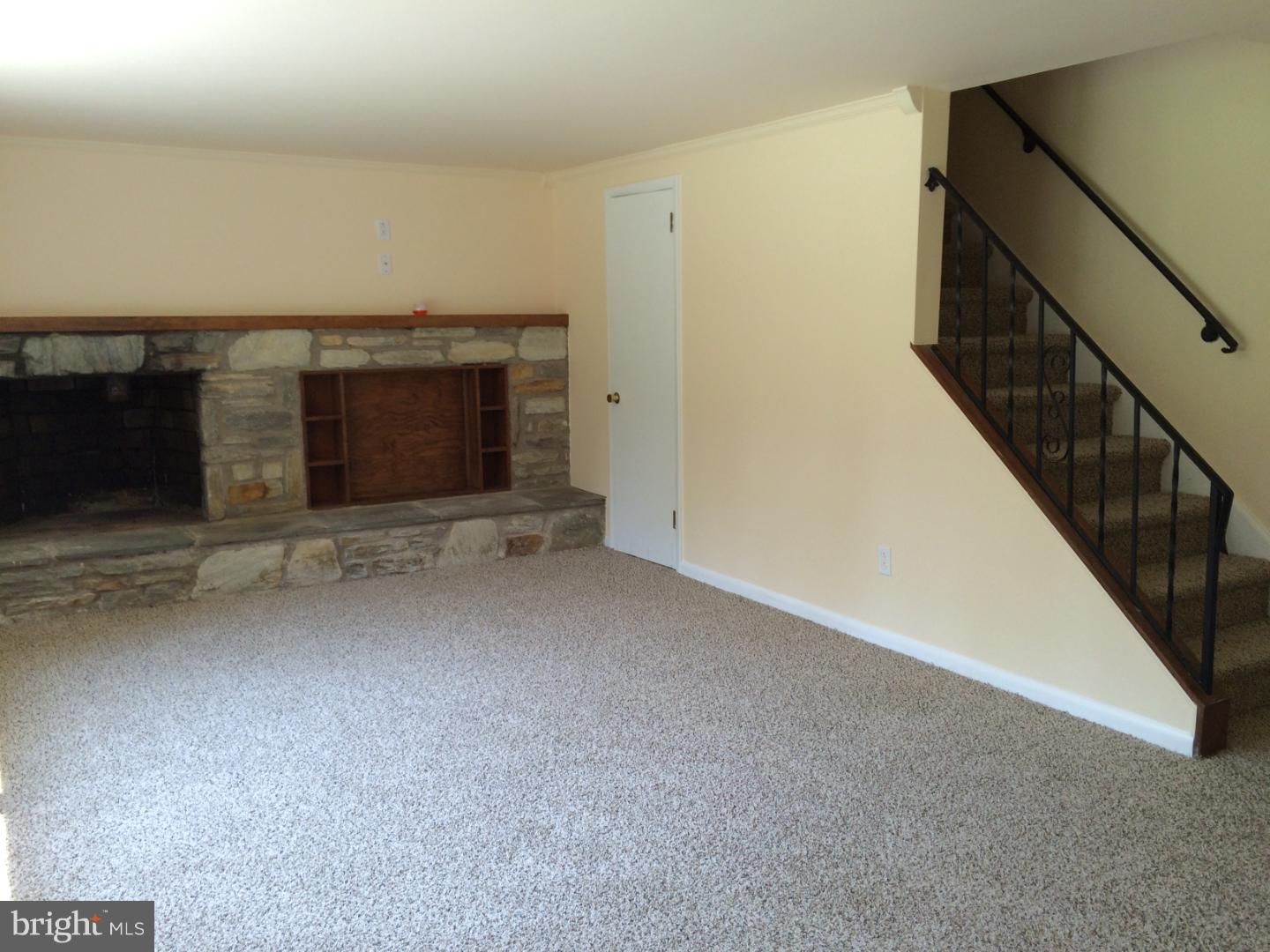 1261 Hoffman Road Ambler, PA 19002 - Photo 18 of 25 Gallery Image 18