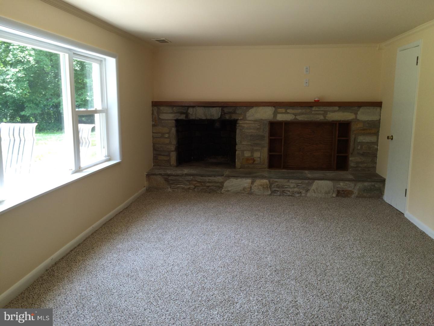 1261 Hoffman Road Ambler, PA 19002 - Photo 19 of 25 Gallery Image 19