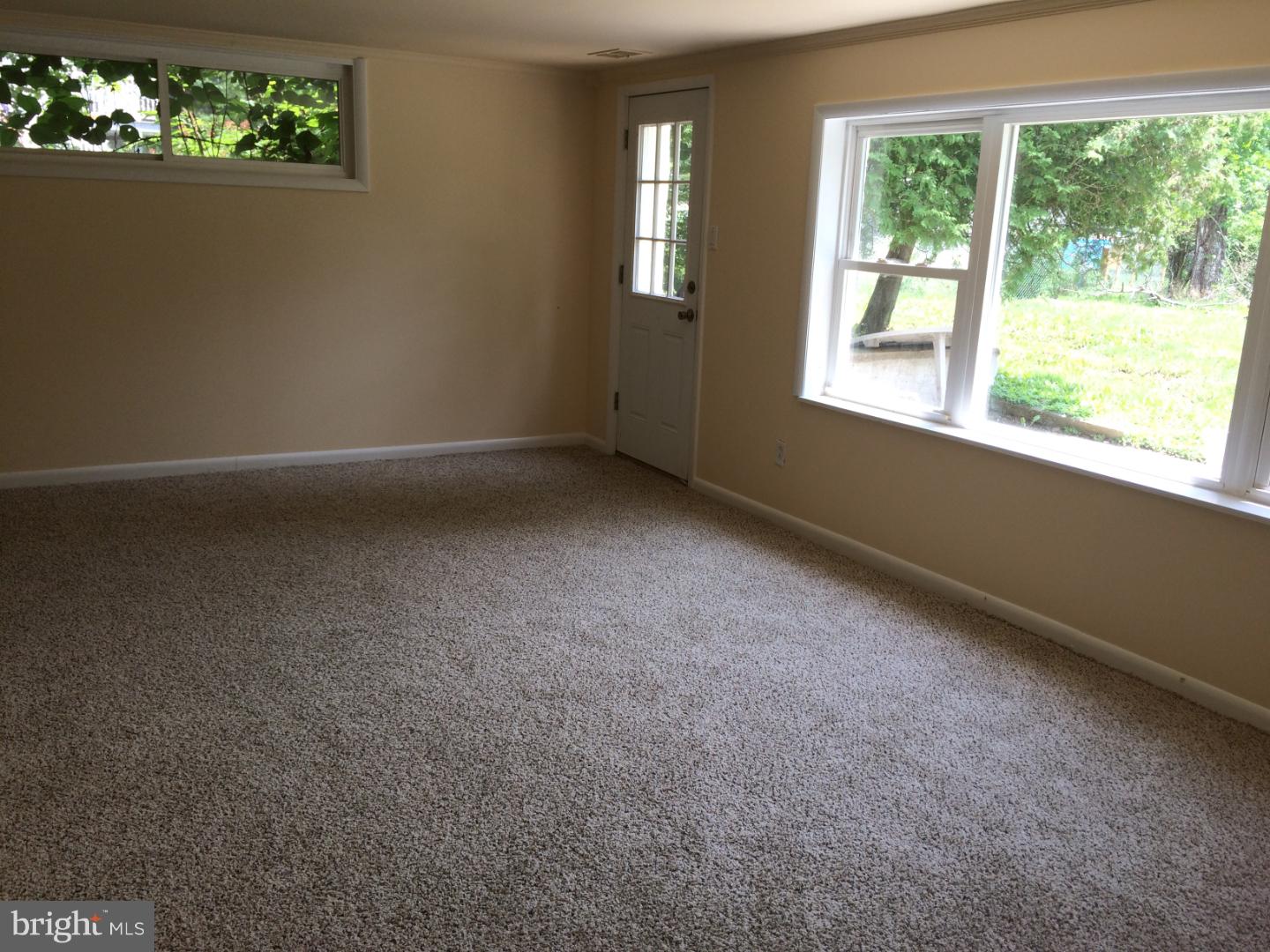 1261 Hoffman Road Ambler, PA 19002 - Photo 20 of 25 Gallery Image 20