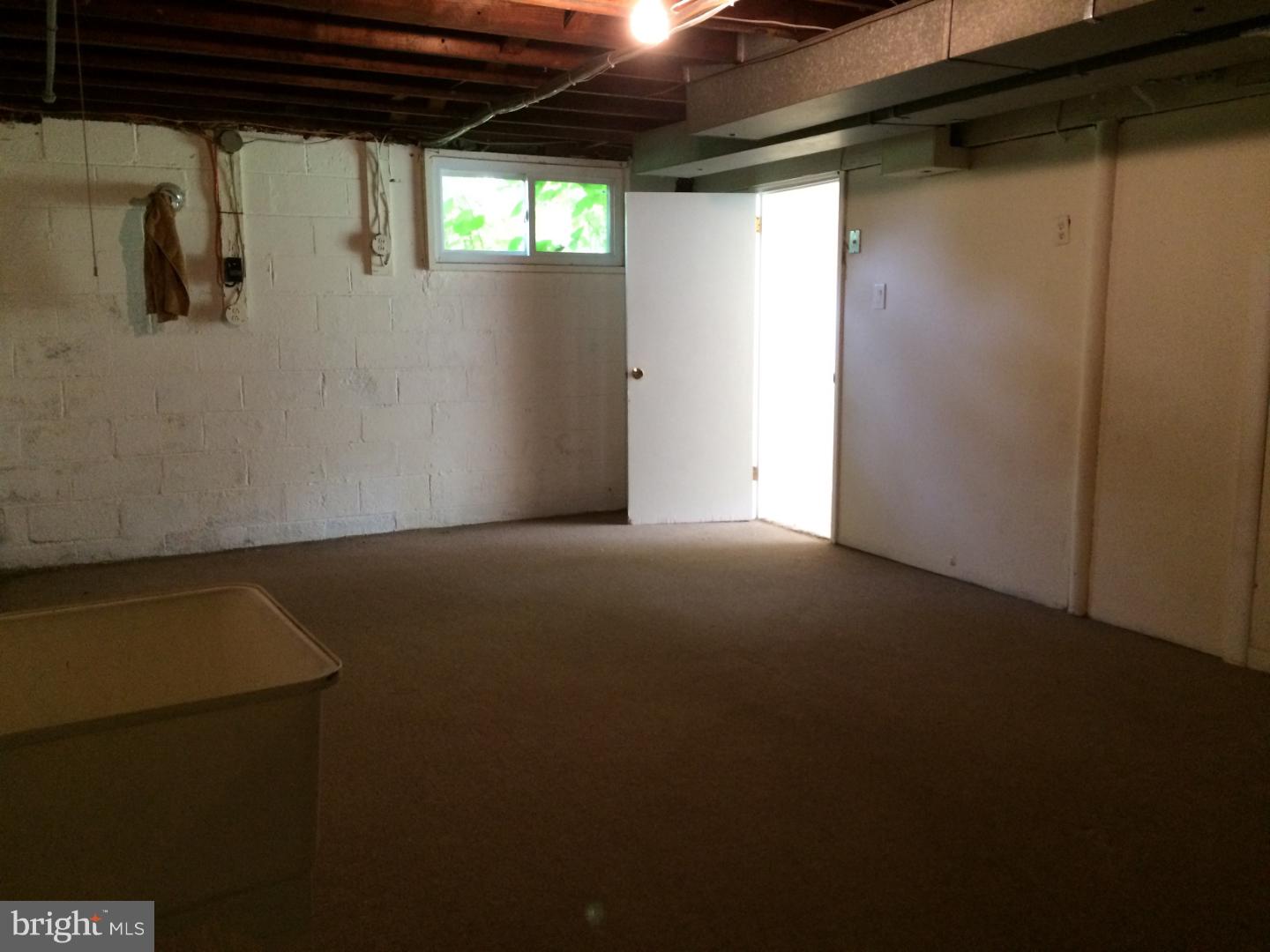 1261 Hoffman Road Ambler, PA 19002 - Photo 22 of 25 Gallery Image 22