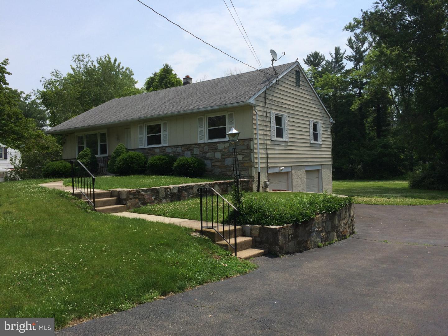 1261 Hoffman Road Ambler, PA 19002 - Photo 23 of 25 Gallery Image 23