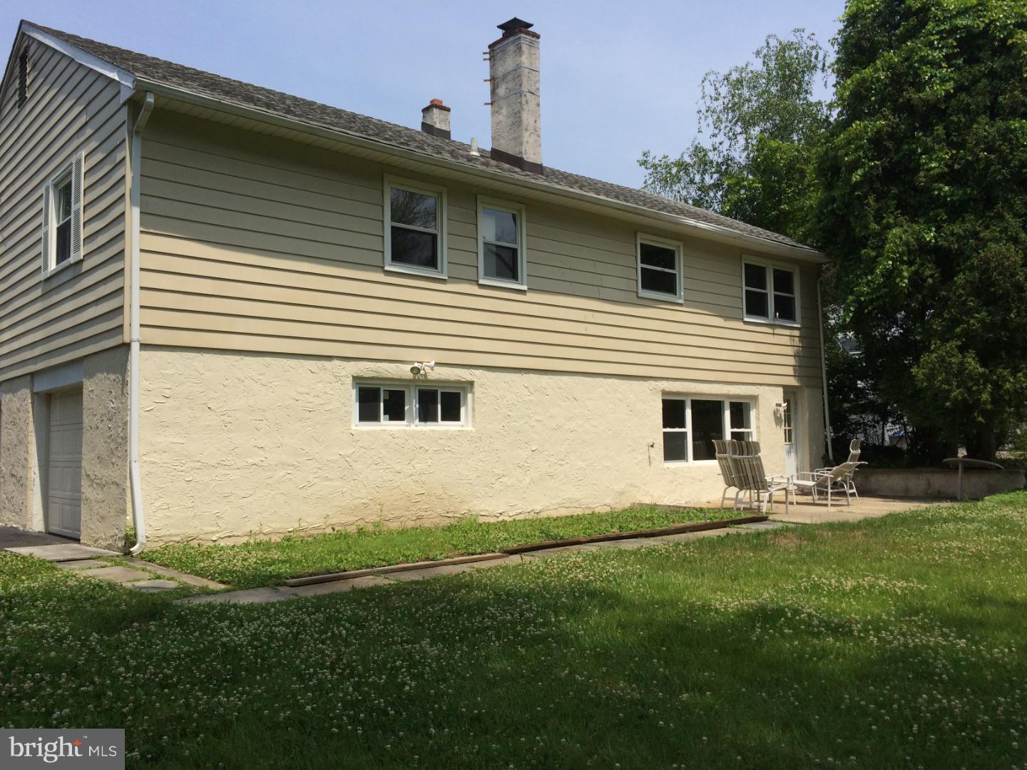 1261 Hoffman Road Ambler, PA 19002 - Photo 24 of 25 Gallery Image 24
