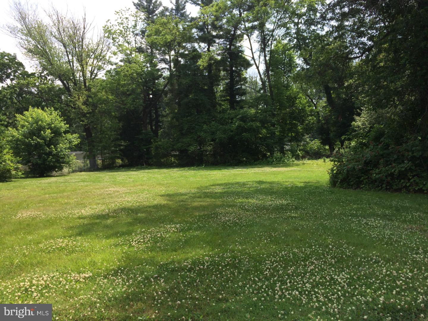 1261 Hoffman Road Ambler, PA 19002 - Photo 25 of 25 Gallery Image 25
