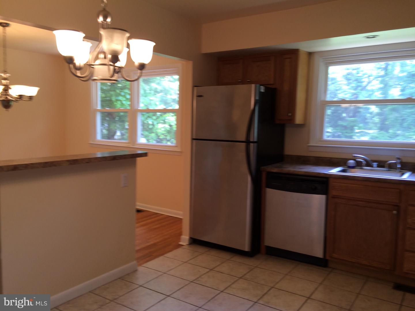 1261 Hoffman Road Ambler, PA 19002 - Photo 7 of 25 Gallery Image 7