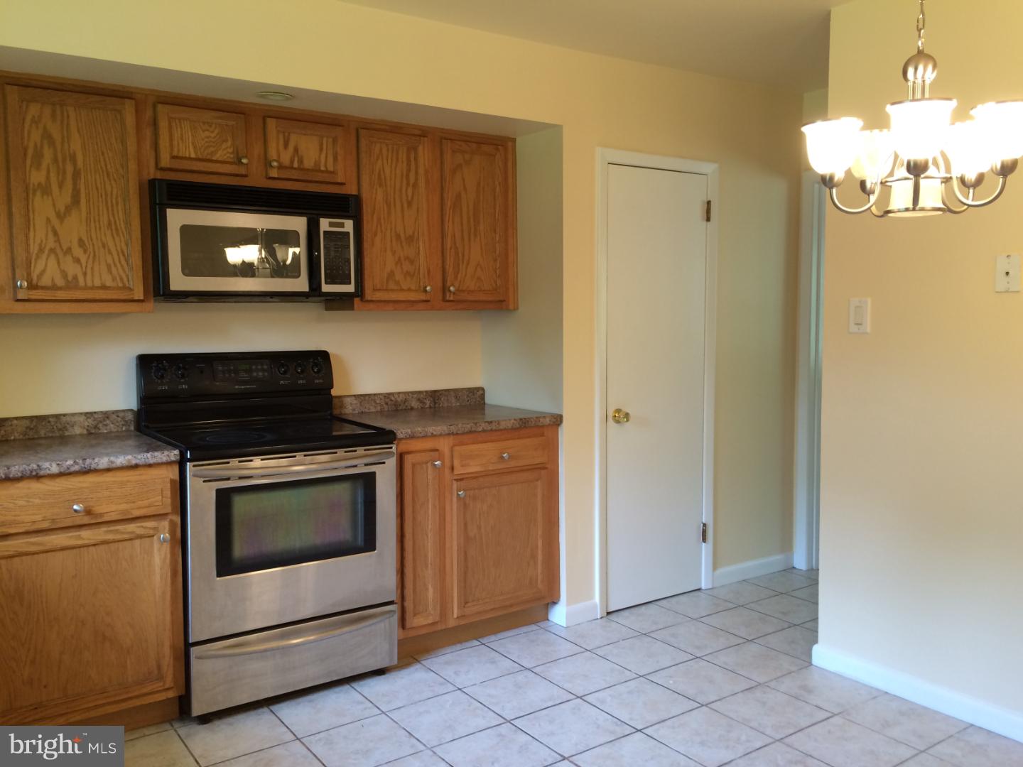 1261 Hoffman Road Ambler, PA 19002 - Photo 8 of 25 Gallery Image 8