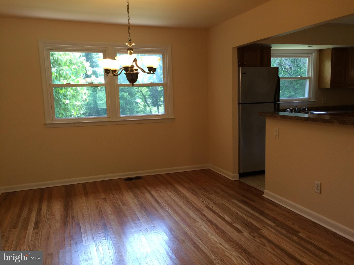 1261 Hoffman Road Ambler, PA 19002 - Photo 9 of 25 Gallery Image 9