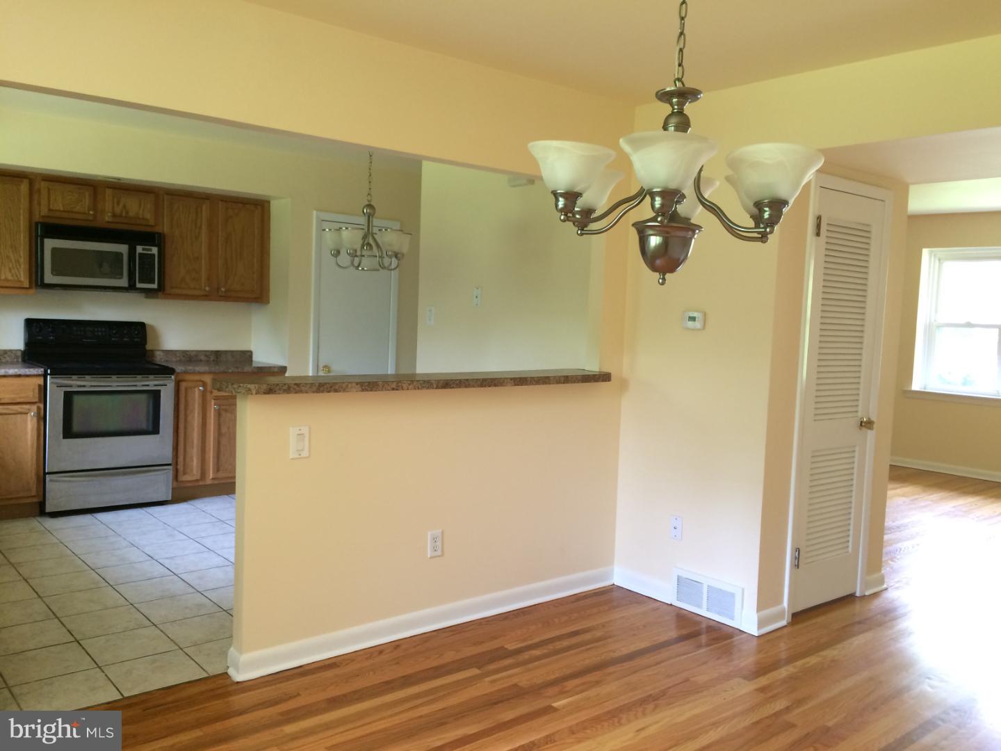 1261 Hoffman Road Ambler, PA 19002 - Photo 10 of 25 Gallery Image 10