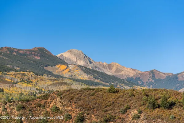 a view of outdoor space and patio
