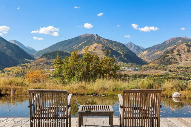 a view of a front door and porch