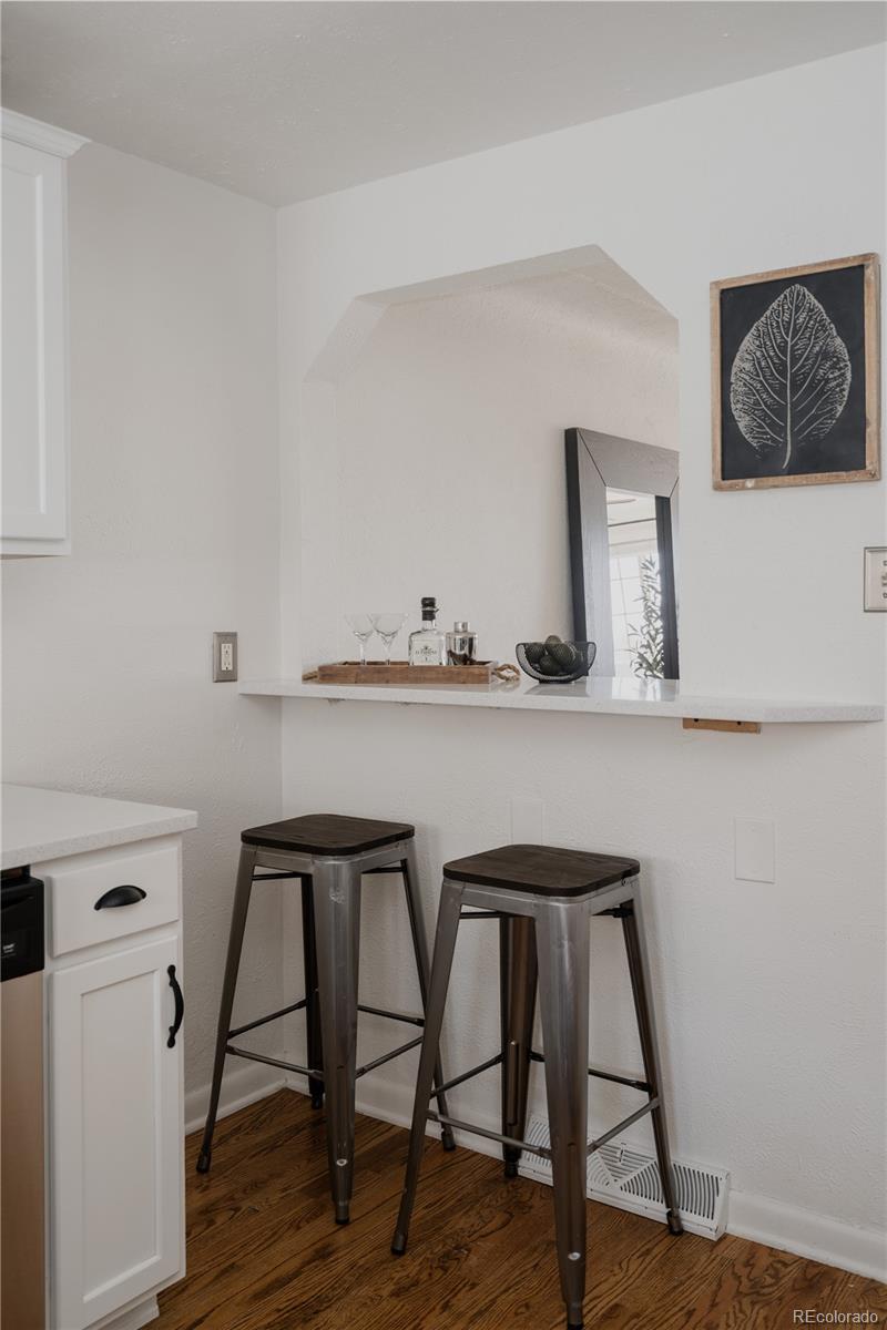 2459 Yates Street Denver, CO 80212 - Photo 18 of 45