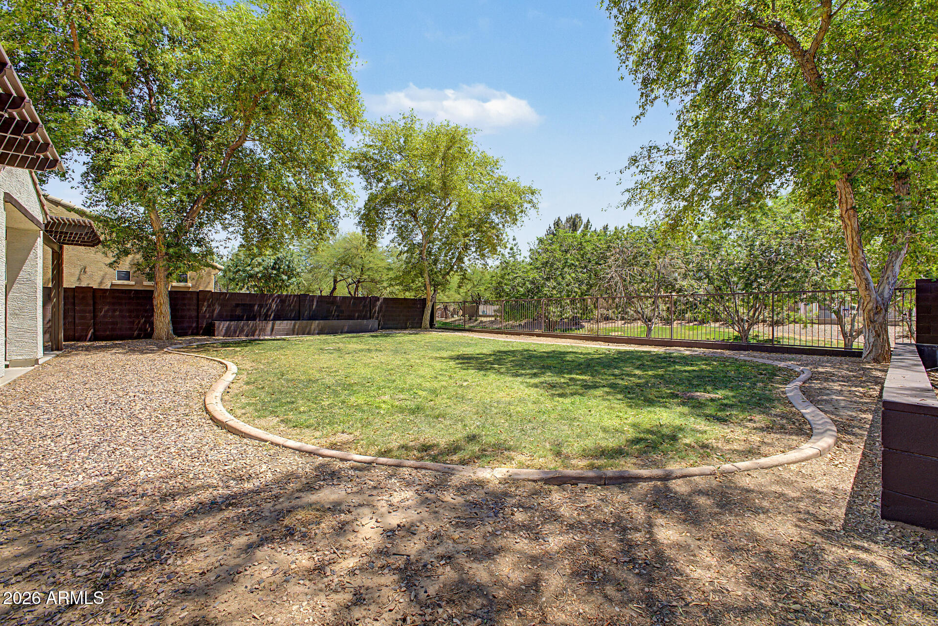 4439 East Blue Sage Road Gilbert, AZ 85297 - Photo 32 of 37 33-Blue Sage