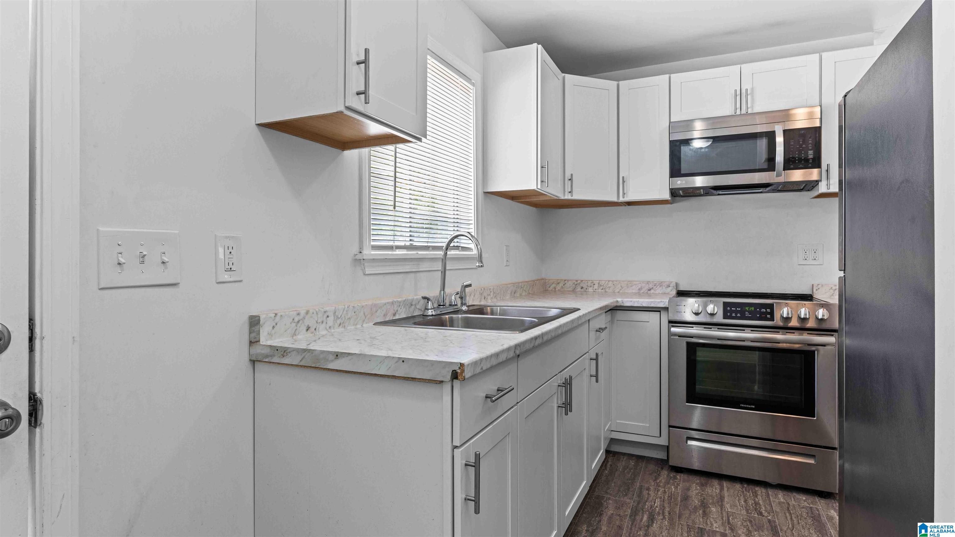 1417 Brighton Road Birmingham, AL 35228 - Photo 39 of 42