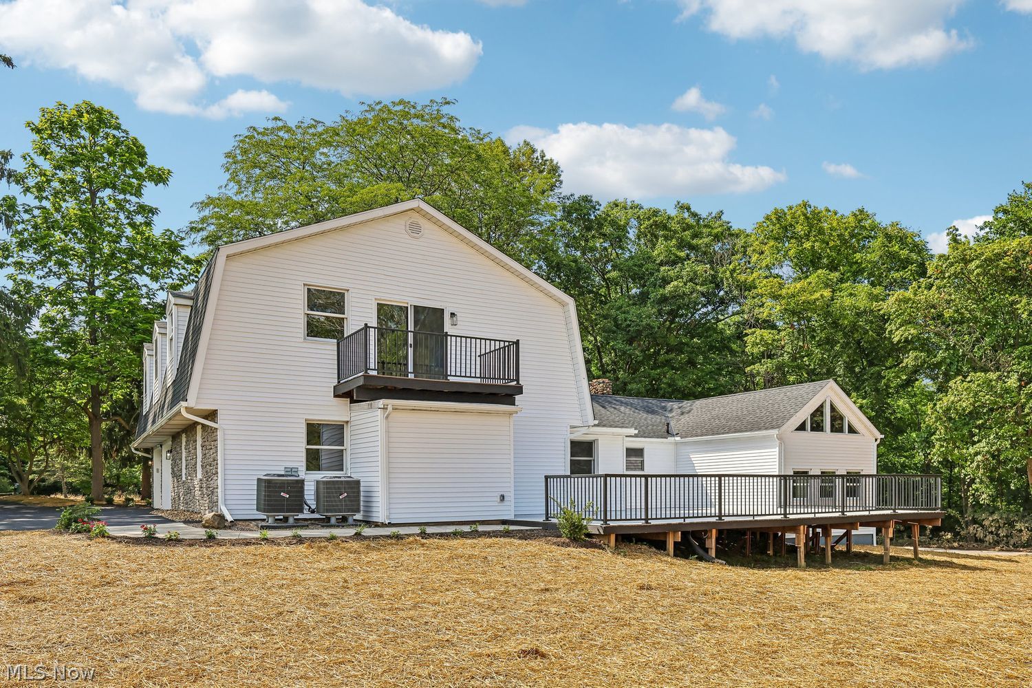 6339 Conley Road Painesville, OH 44077 - Photo 45 of 50 Gallery Image 45