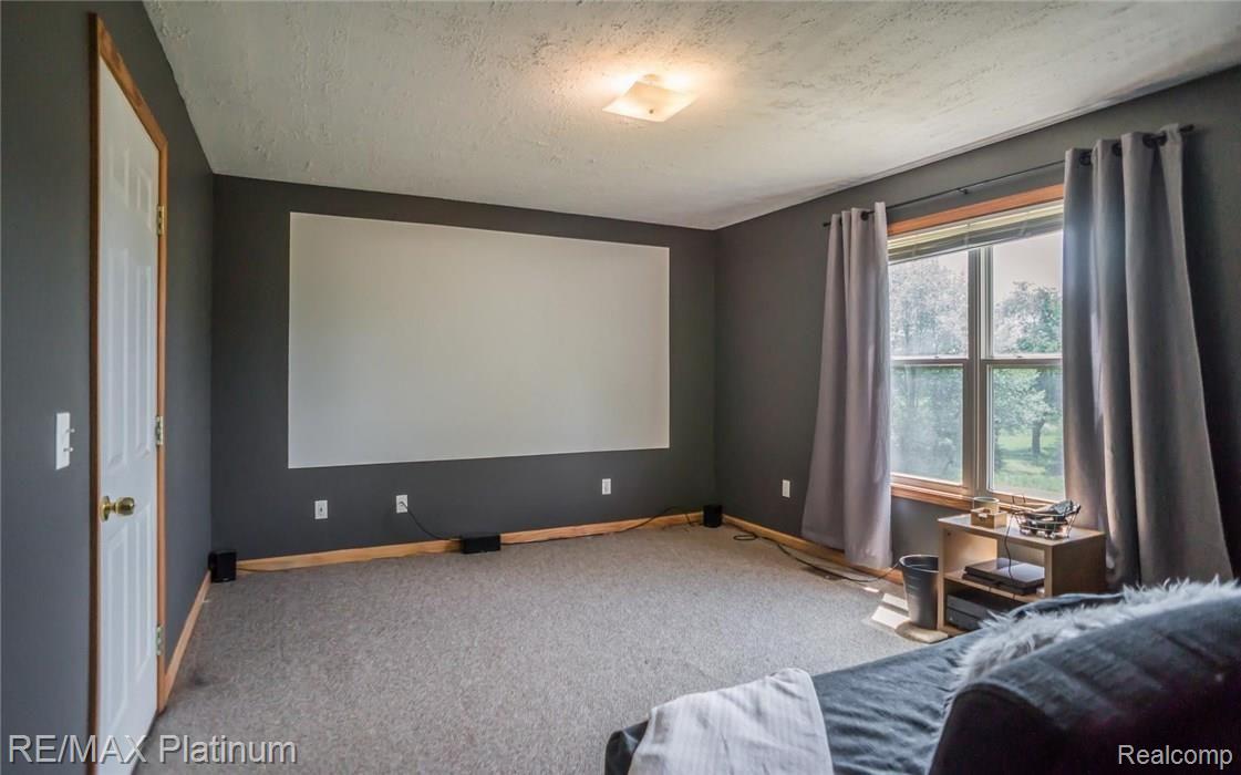 4501 Bentley Lake Road Howell, MI 48843 - Photo 23 of 40 23.jpg
