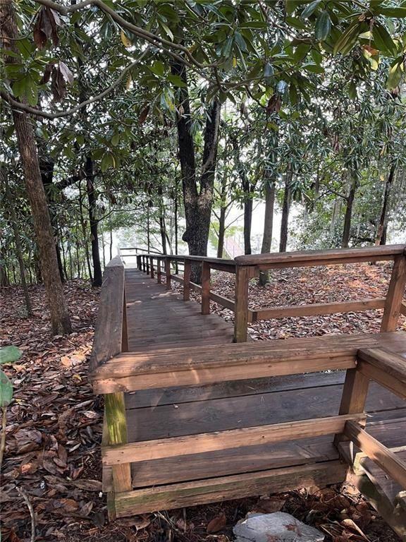12 Rosalyn Road Georgetown, GA 39854 - Photo 69 of 82
