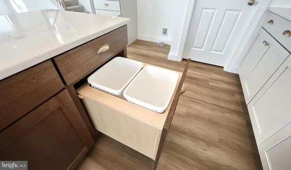a view of washer and dryer