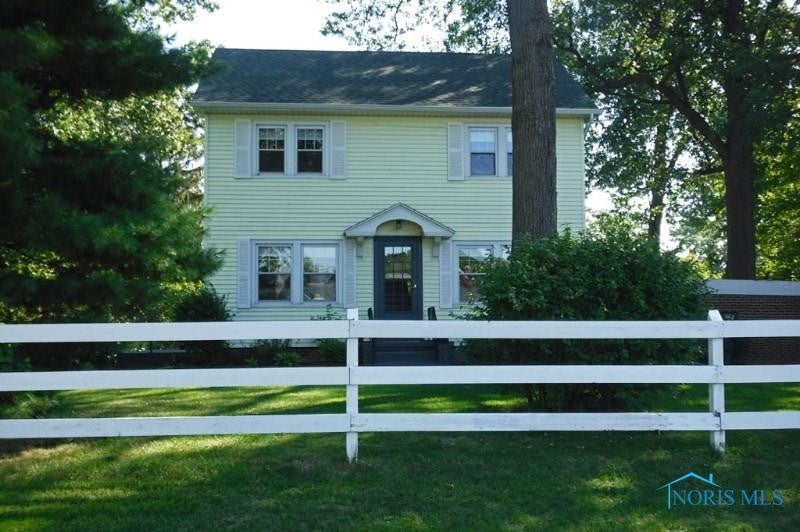 3348 Waldmar Road Toledo, OH 43615 - Photo 1 of 32 Gallery Image 1