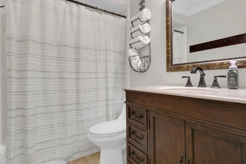 $550,000 | 3221 Martin Street, Orlando, FL 32806