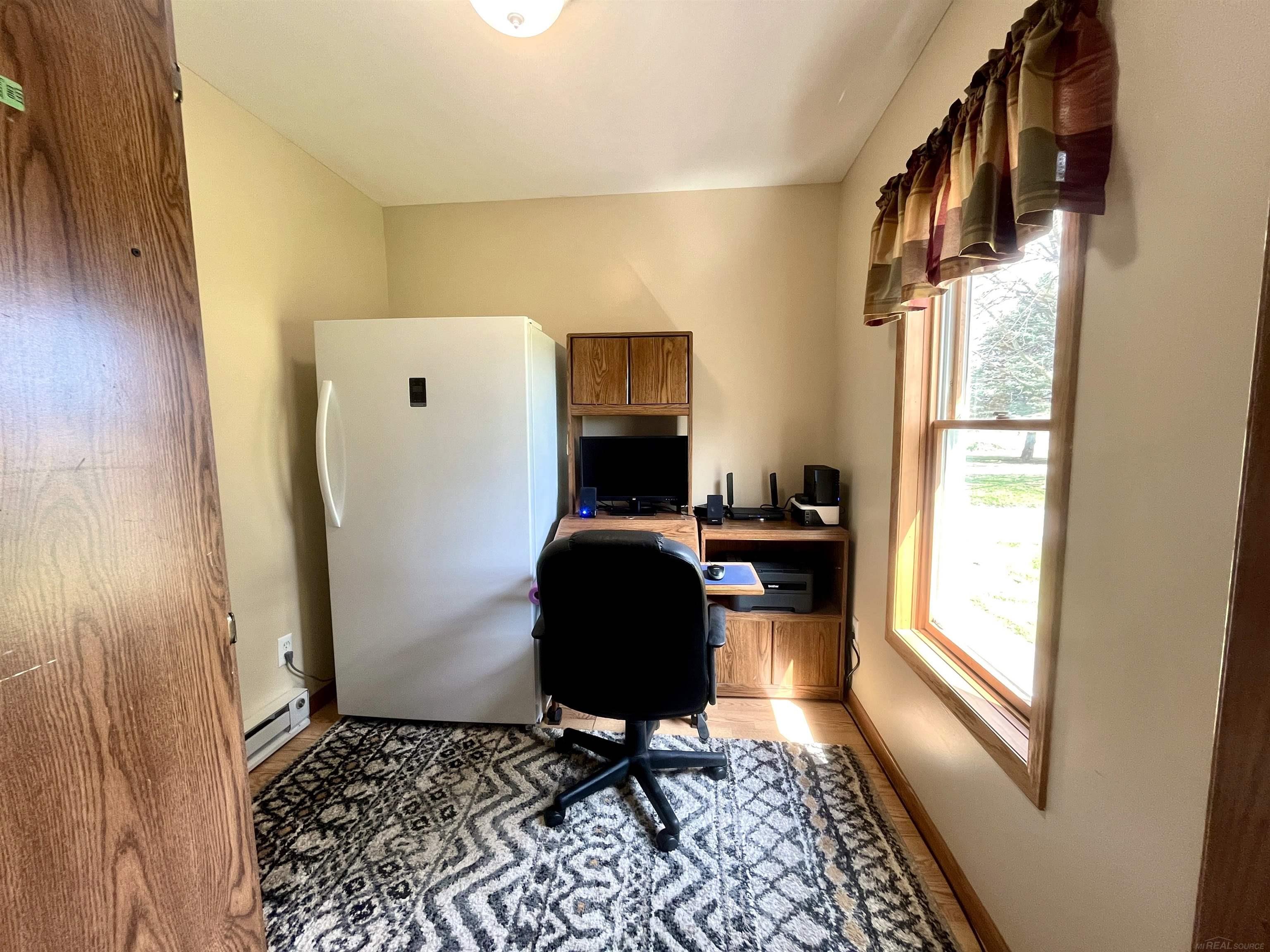 3250 Fargo Road Croswell, MI 48422 - Photo 21 of 37 50139358-e3eef37b-f475-410c-855b-422a33af6027.JPG