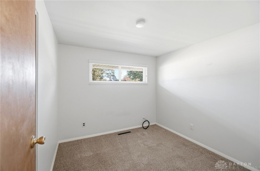 508 East David Road Kettering, OH 45429 - Photo 21 of 31 Gallery Image 21