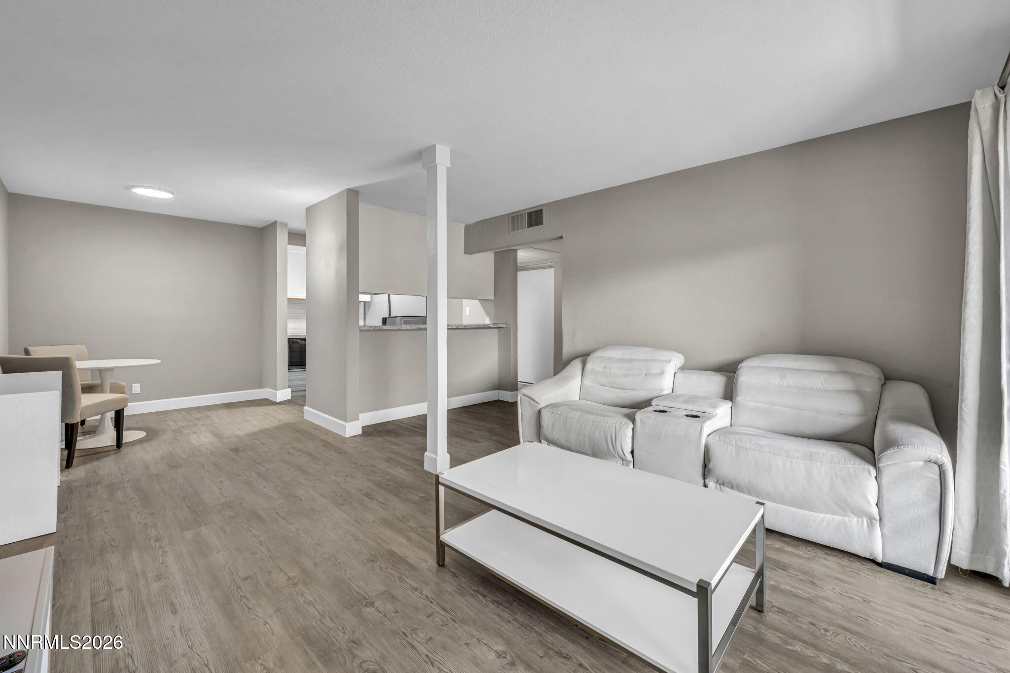 1000 Beck Drive, Unit 272 Reno, NV 89509 - Photo 13 of 52 28-web-or-mls-1000-beck-st-272