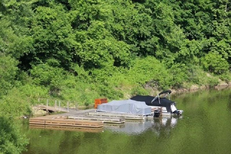 5735 Capitol Hill Road Fountain Run, KY 42133 - Photo 2 of 35 Gallery Image 2