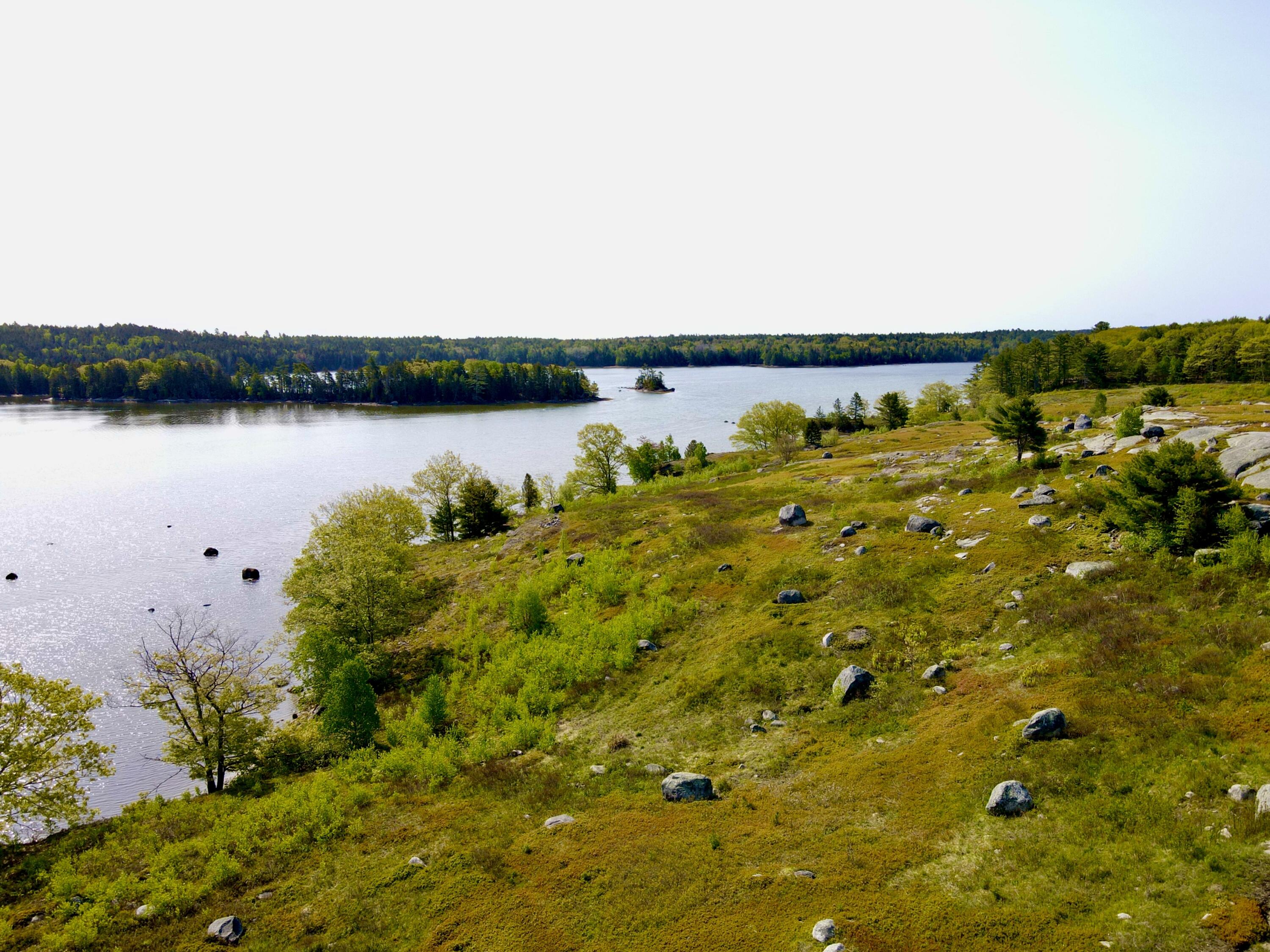 0 Salt Pond Road Blue Hill, ME 04614 - Photo 5 of 19 image_6487327 (3)