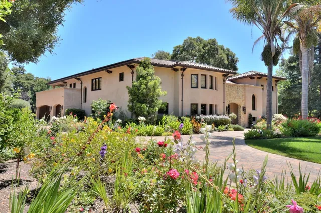 $38,000 | 222 Greenoaks Drive, Atherton, CA 94027