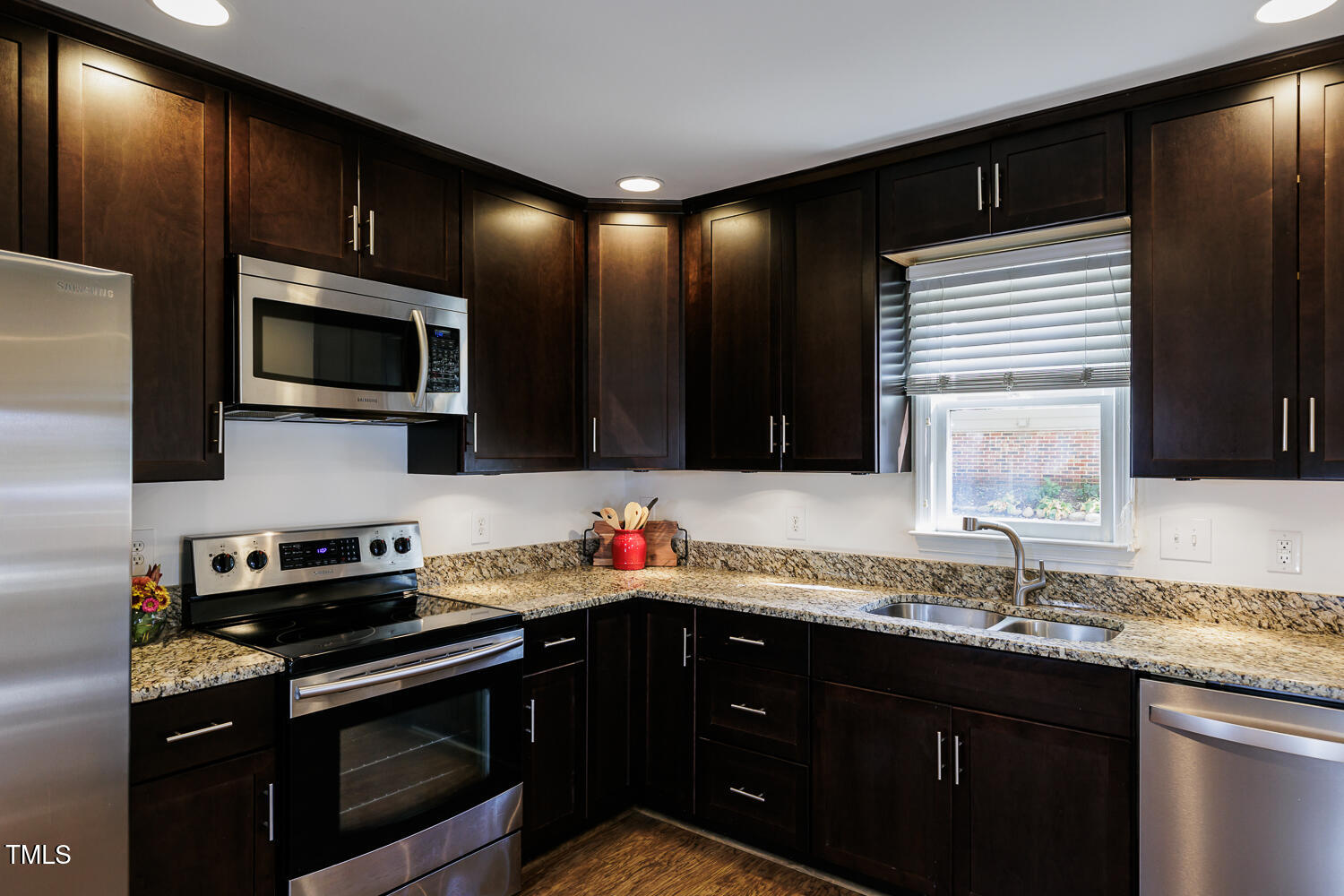 1410 Mahonia Court Raleigh, NC 27615 - Photo 8 of 25 1410 Mahonia Court-9