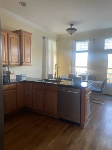 $369,900 | 46 Enchanted View Circle, Fishersville, VA 22939