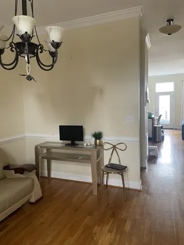 $369,900 | 46 Enchanted View Circle, Fishersville, VA 22939