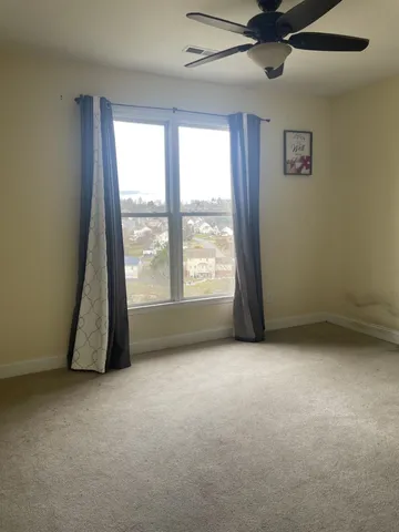 $369,900 | 46 Enchanted View Circle, Fishersville, VA 22939