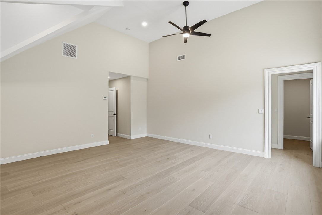 413 New River Road Lincoln, RI 02838 - Photo 30 of 50