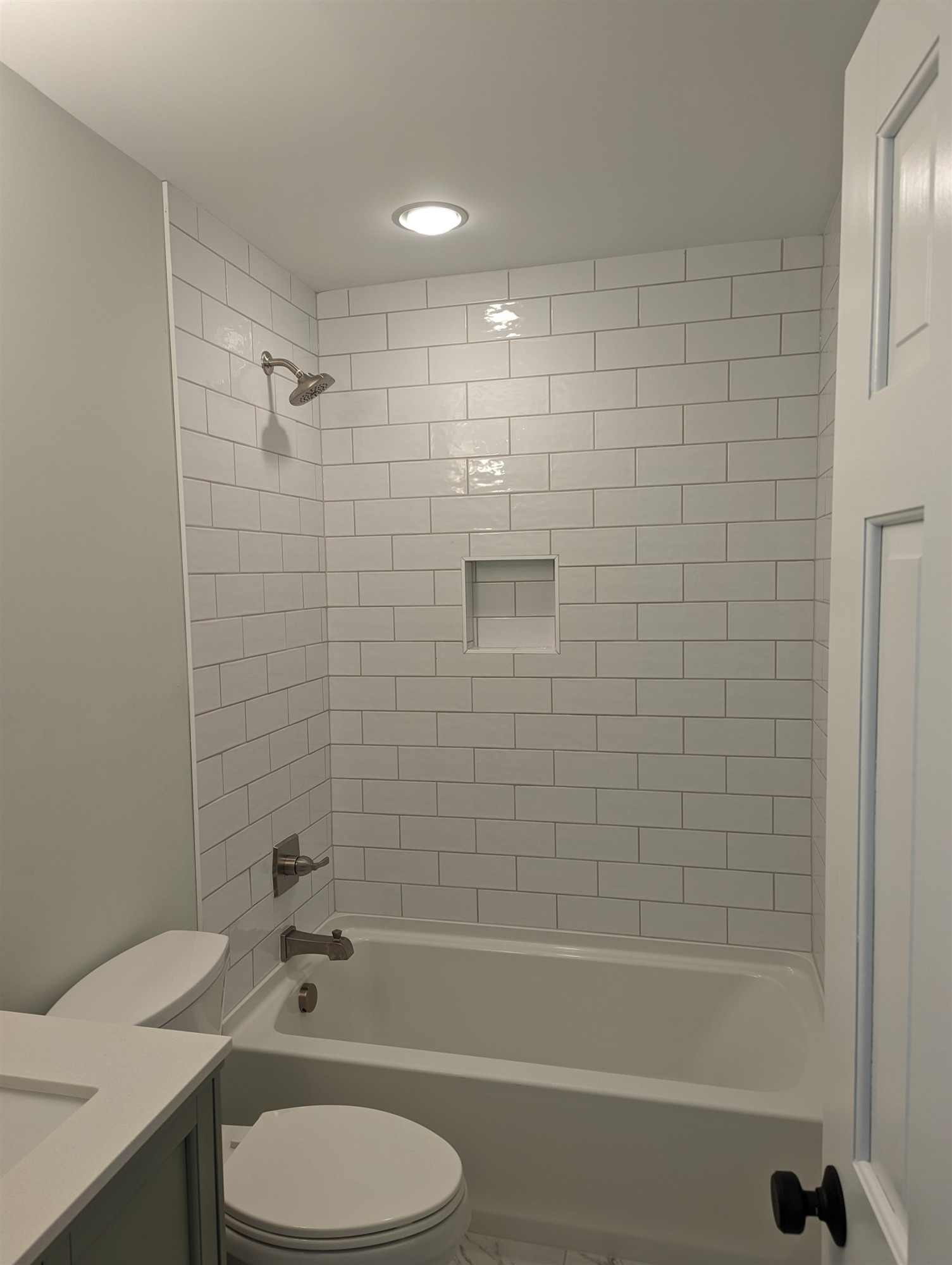 11413 Old Creedmoor Road Raleigh, NC 27613 - Photo 20 of 35 Photo 20