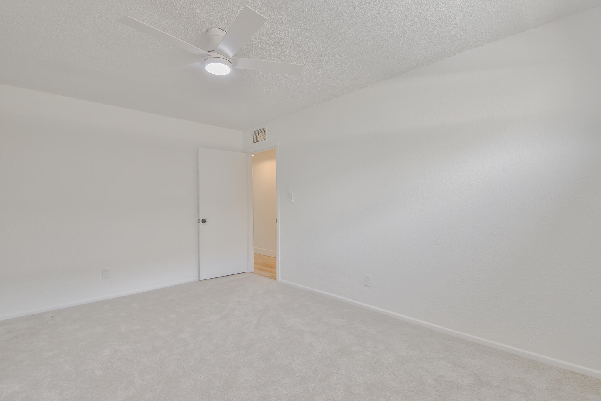 2102 South 4th Street Lamesa, TX 79331 - Photo 36 of 50 Haleydphotography-39