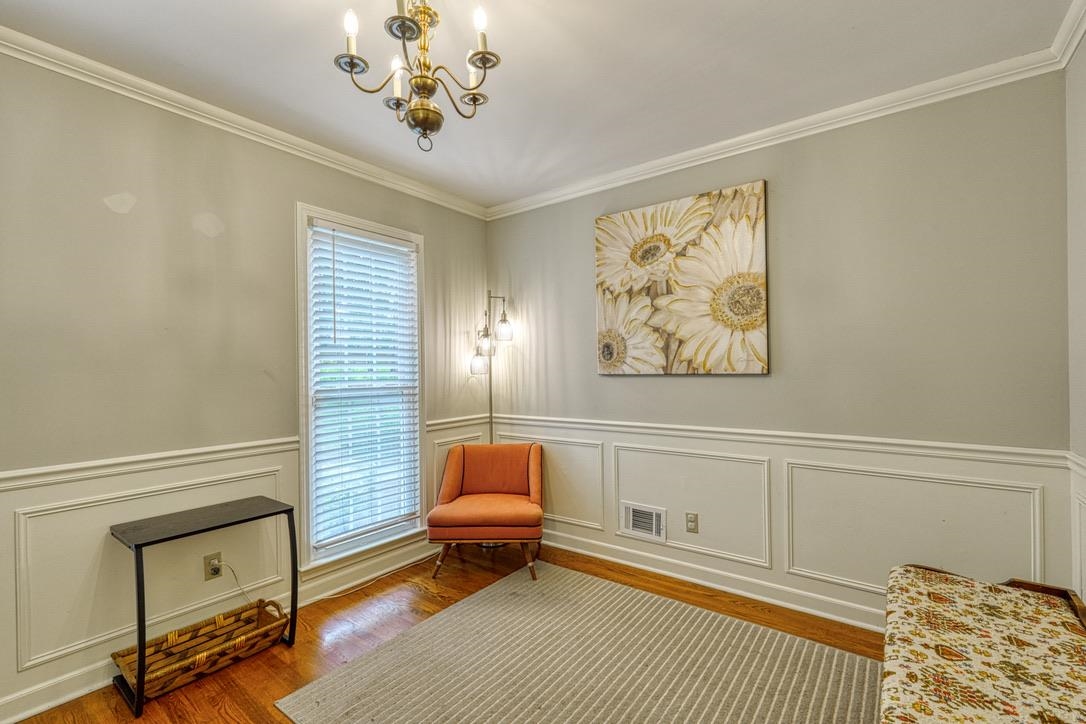 120 State Rd S-42-9281 Moore, SC 29369 - Photo 11 of 49