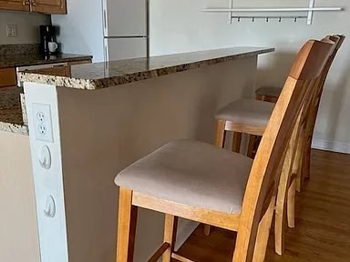 615 Main Street, Unit 7 Barnstable, MA 02601 - Photo 7 of 29