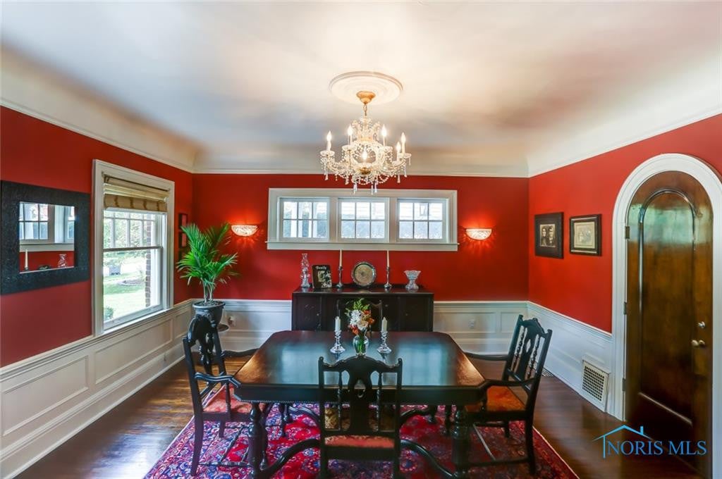 2102 Shenandoah Road Toledo, OH 43607 - Photo 12 of 36 Gallery Image 12