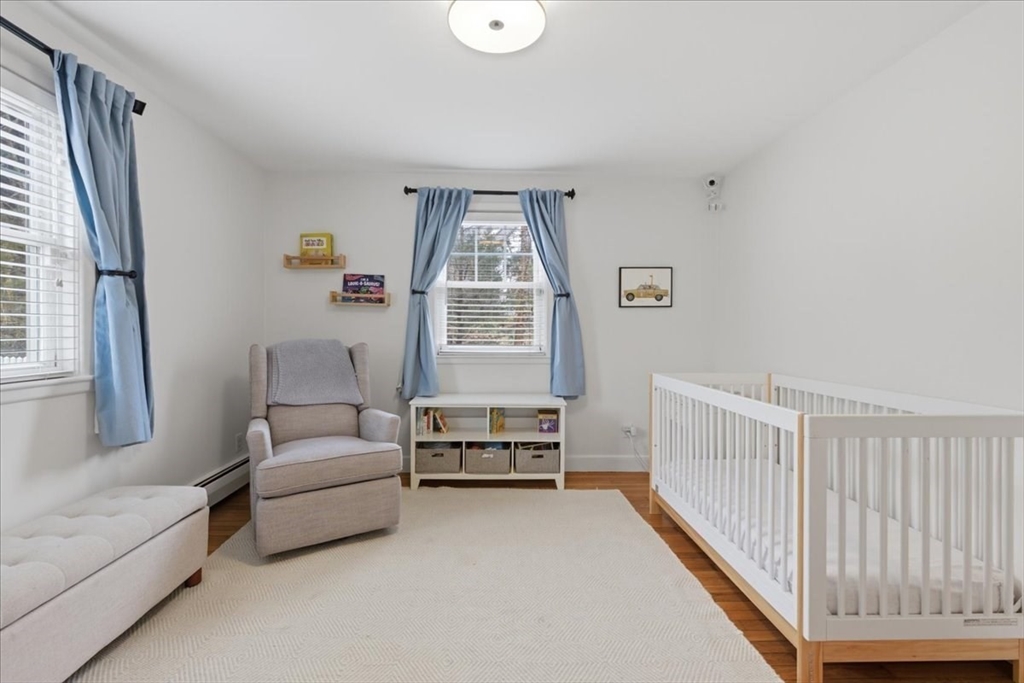 7 Pleasantdale Road Boston, MA 02132 - Photo 20 of 41 Gallery Image 20