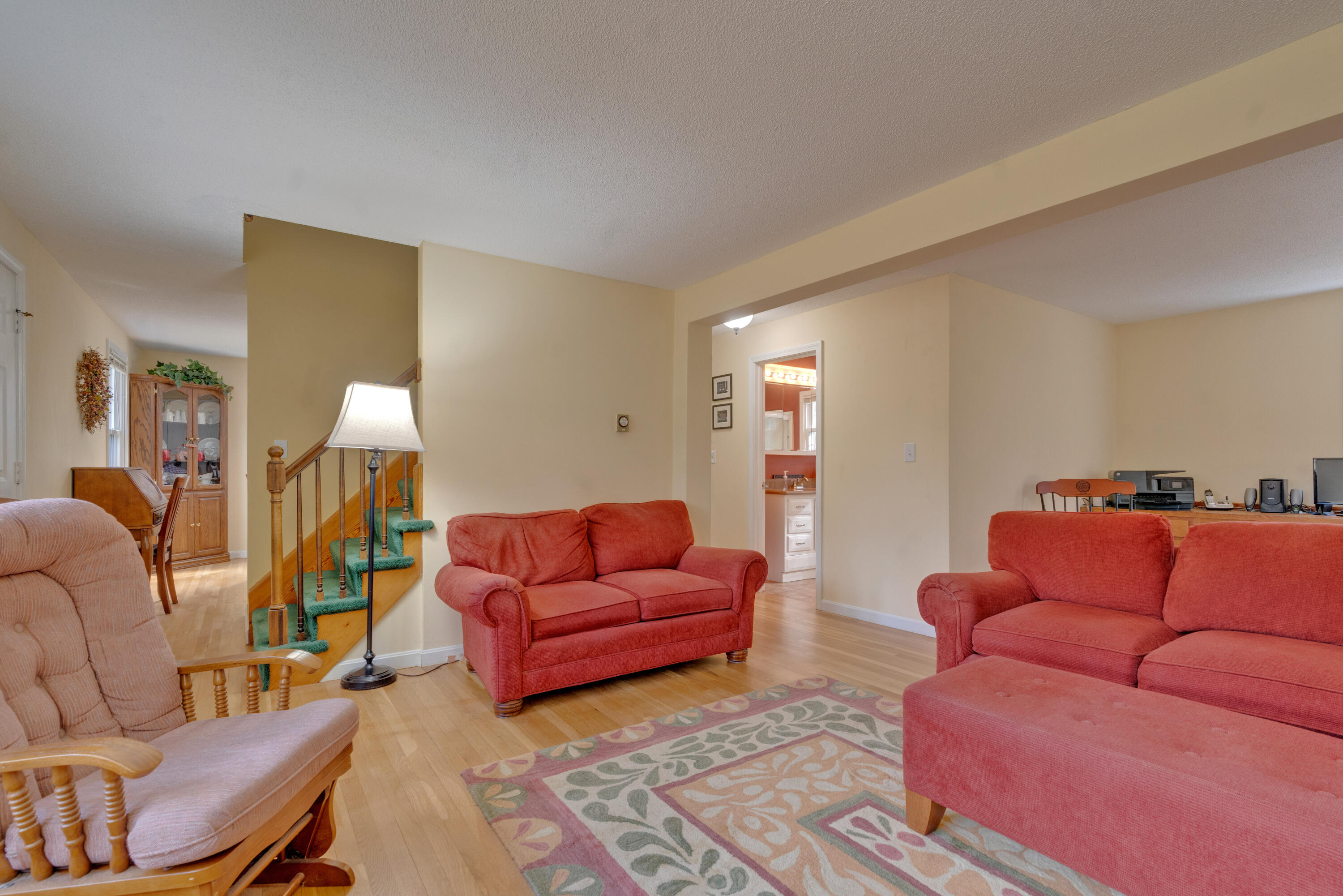 53 Ridge View Drive Standish, ME 04084 - Photo 22 of 49 _DSC5063