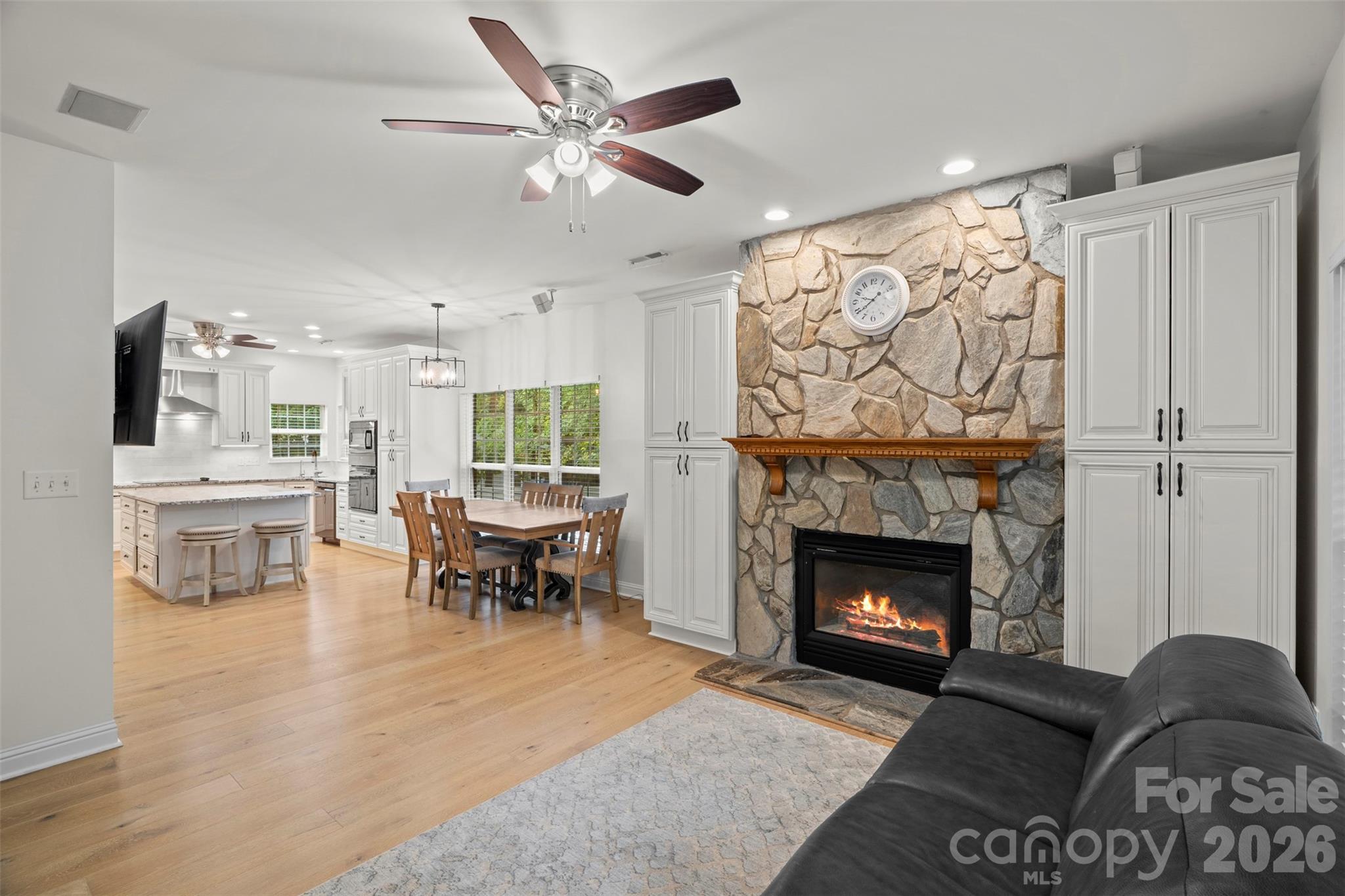 3003 Rochester Court Monroe, NC 28110 - Photo 21 of 48