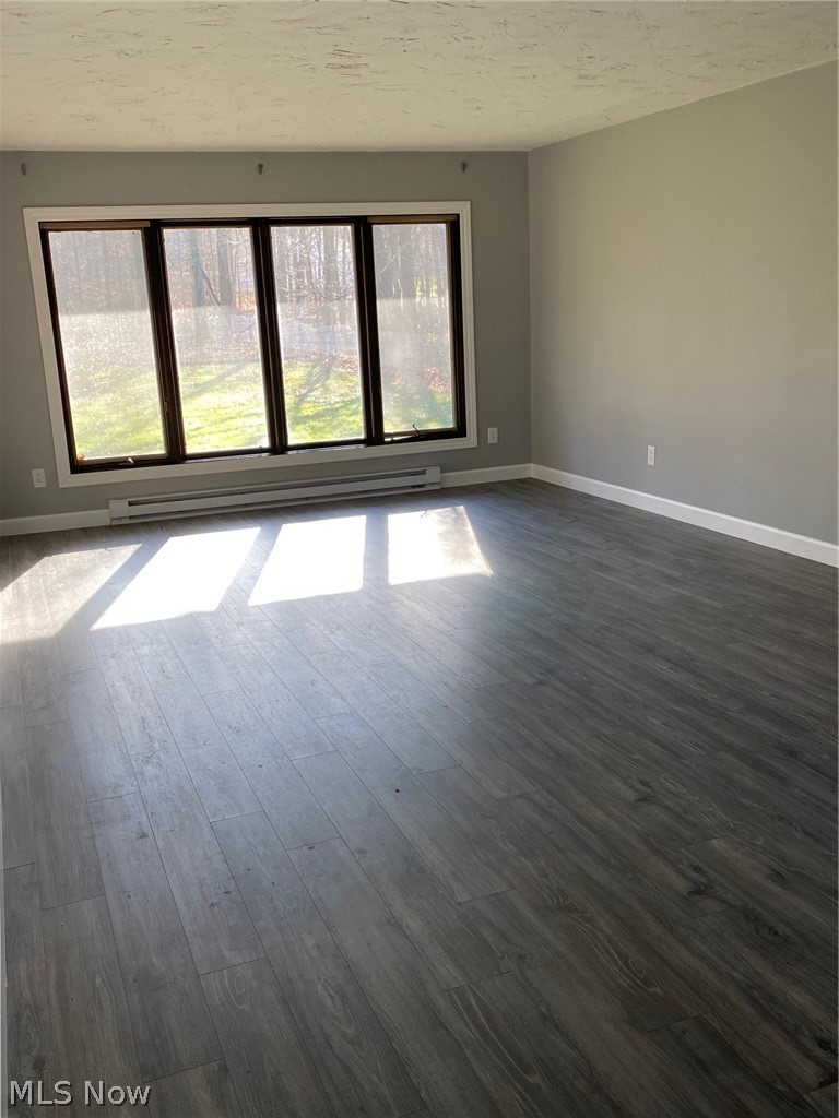 13404 Thompson Road Vermilion, OH 44089 - Photo 10 of 34