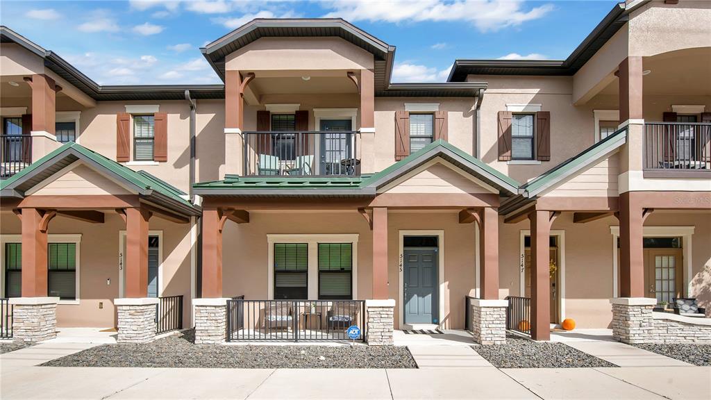5145 Jones Road St. Cloud, FL 34771 - Photo 1 of 1 Gallery Image 1