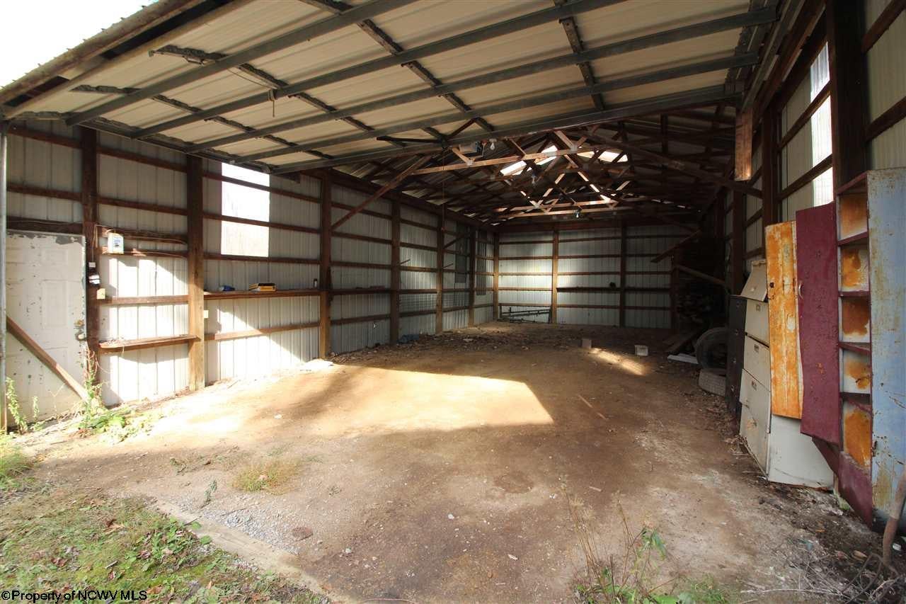 4468 Cranesville Road Terra Alta, WV 26764 - Photo 28 of 30 Gallery Image 28