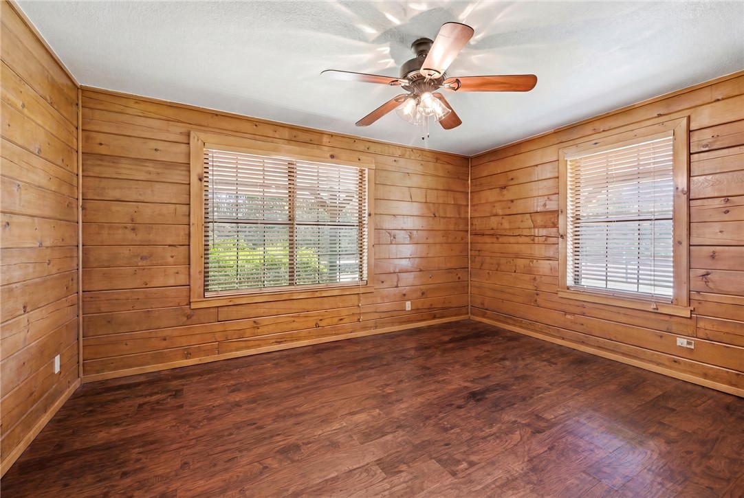 577 Watson Road Normangee, TX 77871 - Photo 21 of 45 Gallery Image 21