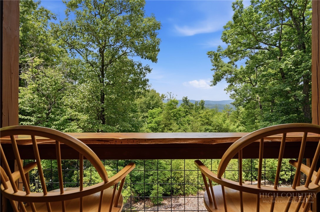 1987 Buck Mountain Road Purlear, NC 28665 - Photo 8 of 50
